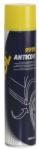 MANNOL Anticor Spray - alvázvédő, rücsis 650 ml 9919