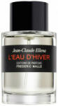 Frederic Malle L'Eau d'Hiver EDT 100 ml