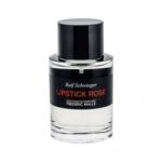 Frederic Malle Lipstick Rose EDP 100 ml