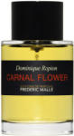 Frederic Malle Carnal Flower EDP 100 ml