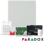 Paradox Sistem alarma antiefractie Paradox Spectra SP5500 INT (KIT SP5500 INT)