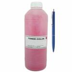 Jadi Compatibil HP C9733A (645A) Flacon Refill Toner Magenta 100g si Pix Schneider