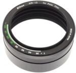 Nikon HN-12 (JAB31301)