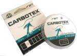 Carbotex Fir Carbotex Hooklenght Rig Line 020mm/3, 19Kg/50M (E.5200.020) - maxlife