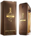 Paco Rabanne 1 Million Prive EDP 100 ml Parfum