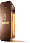 Paco Rabanne 1 Million Prive EDP 100 ml Tester Parfum