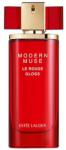 Estée Lauder Modern Muse Le Rouge Gloss EDP 50 ml Parfum