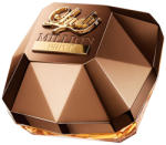 Paco Rabanne Lady Million Prive EDP 80 ml Parfum