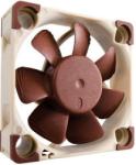 Noctua NF-A4x10-5V