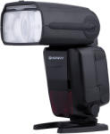 Shanny SN600C-RT (Canon) Blitz aparat foto