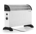 Trotec TCH 20 E (1410000510)