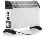 Trotec TCH 22 E (1410000515)