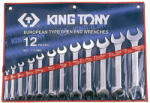 KING TONY 1112MR