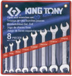 KING TONY 1108SR