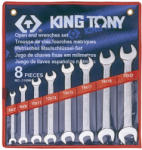 KING TONY 1108MR