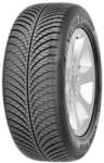 Goodyear Vector 4Seasons Gen-2 175/65 R15 84T