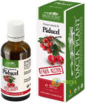 DACIA PLANT Tinctura de Paducel fara alcool 50 ml