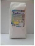 bonetta Rizsliszt 1 kg