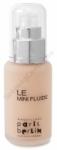 Paris Berlin Le Mini Fluide vízálló folyékony alapozó (LMF 50) 50 ml