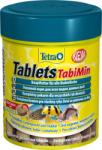 Tetra Tablets TabiMin 275 db/85 g tabl. főeleség fenéklakóknak - vitalpet