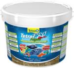 Tetra Pro Algae Multi Crisps 10 l/1, 9 kg