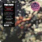 Pink Floyd Obscured By Clouds - livingmusic - 135,00 RON