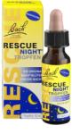  Rescue Remedy Original Night - Alkoholmentes
