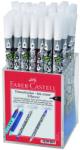 Faber-Castell Pic cu rescriere Faber Castell Scribolino 185550 (PICFBC185556)
