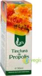 Larix Tinctura de Propolis 30 ml
