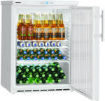 Liebherr FKUv 1610 White