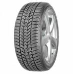 Debica Frigo HP2 195/65 R15 91H