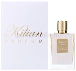 Kilian Forbidden Games EDP 50 ml Parfum