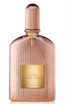 Tom Ford Orchid Soleil EDP 100 ml Tester Parfum