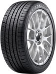 Goodyear Eagle Sport All-Season EMT XL 255/55 R19 111H