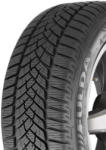 Fulda Kristall Control HP2 XL 215/50 R17 95V