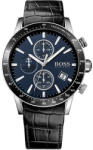 HUGO BOSS 1513391 Ceas