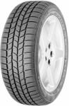 Continental ContiContact TS 815 215/55 R17 94V