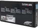 Lexmark C734X24G