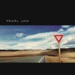 Pearl Jam Yield - livingmusic - 109,99 RON