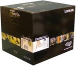 Lexmark C540X71G