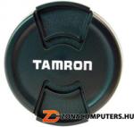 Tamron CP77 Aparator lentila