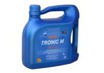 Aral High Tronic M 5W-40 4 l