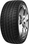 Minerva S220 245/70 R16 107H