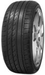 Tristar Snowpower 265/65 R17 112T