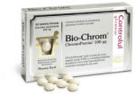 Pharma Nord Bio-Chrom 30 comprimate