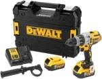 DEWALT DCD996P2-QW