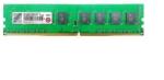 Transcend 8GB DDR4 2133MHz TS1GLH64V1H