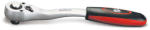 Fortum 4700112