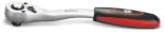 Fortum 4700113