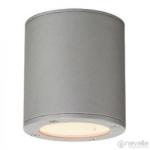 SLV Sitra Ceiling 231544